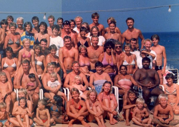 raf akrotiri water sky club 1984b.jpg